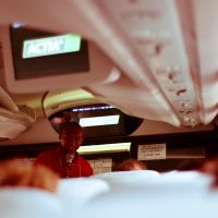 20121124 10 42 30 Giro SP-85